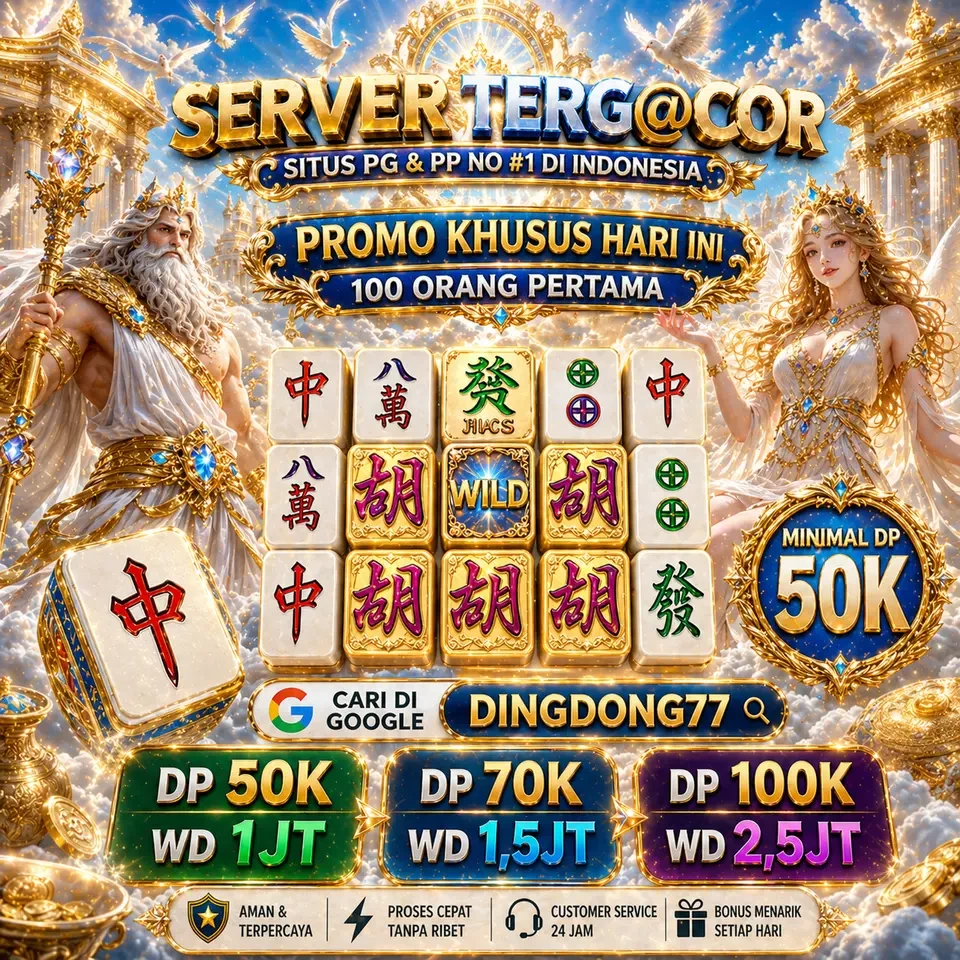 Segurança bet36 SSL