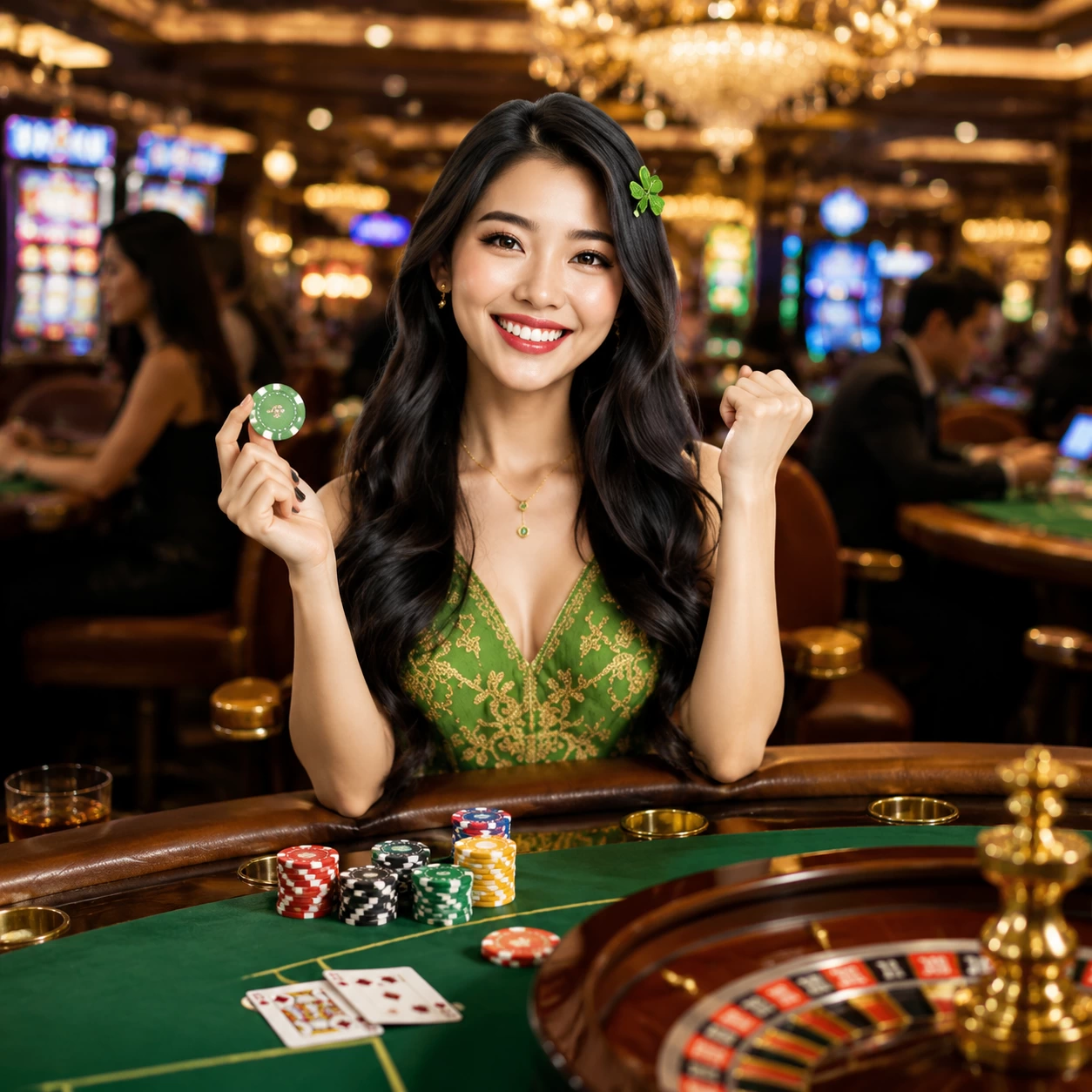 Depósito PIX bet36