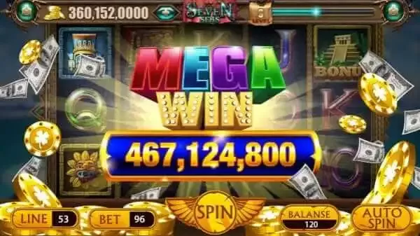 Gates of Olympus slot bet36