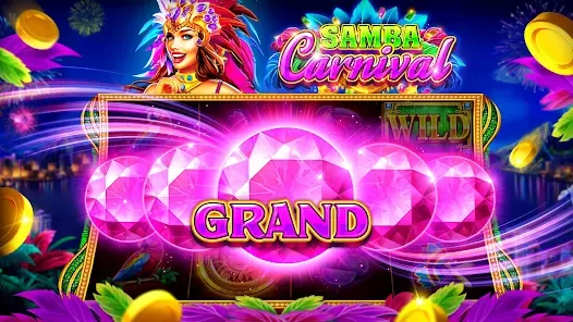 Aviator crash game bet36