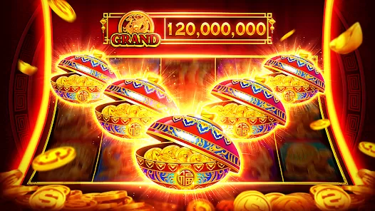 App bet36 slots mobile
