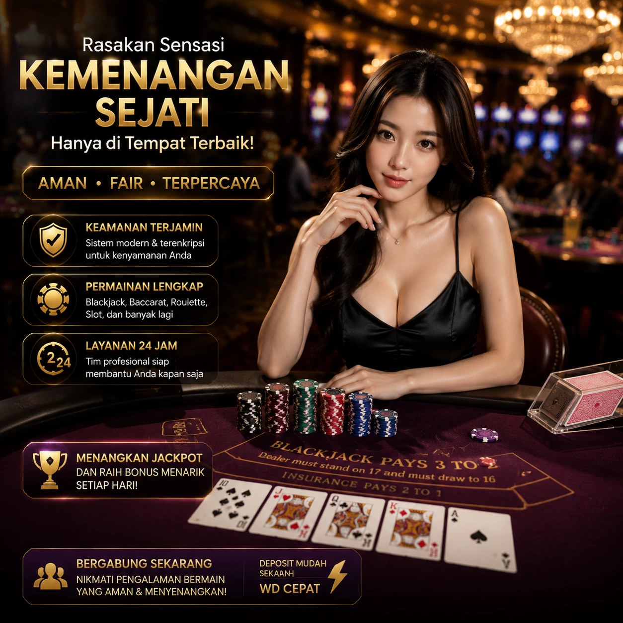Bônus exclusivos membros VIP bet36
