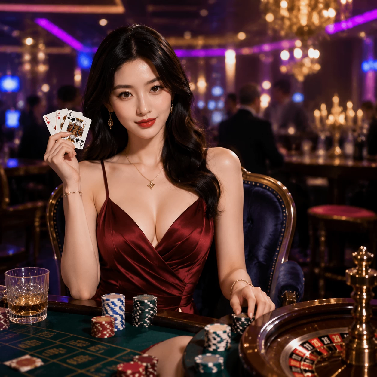 Suporte VIP bet36 - atendimento prioritário